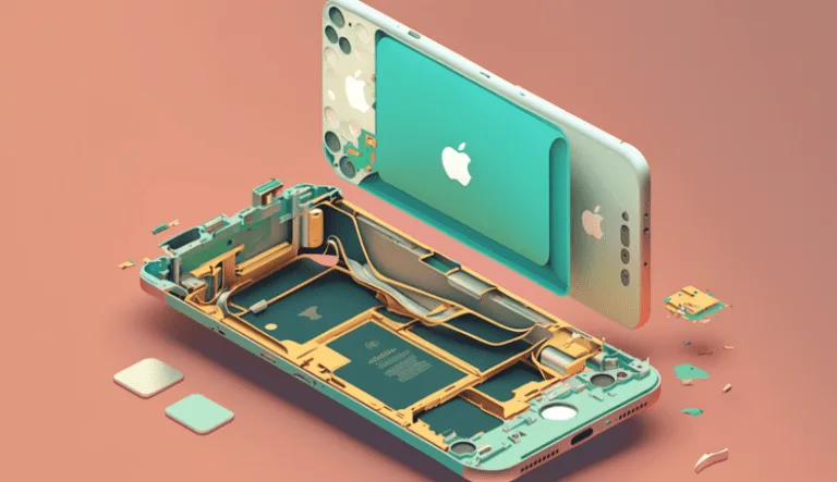 Qual è la capacità della batteria dell'iPhone 6s?