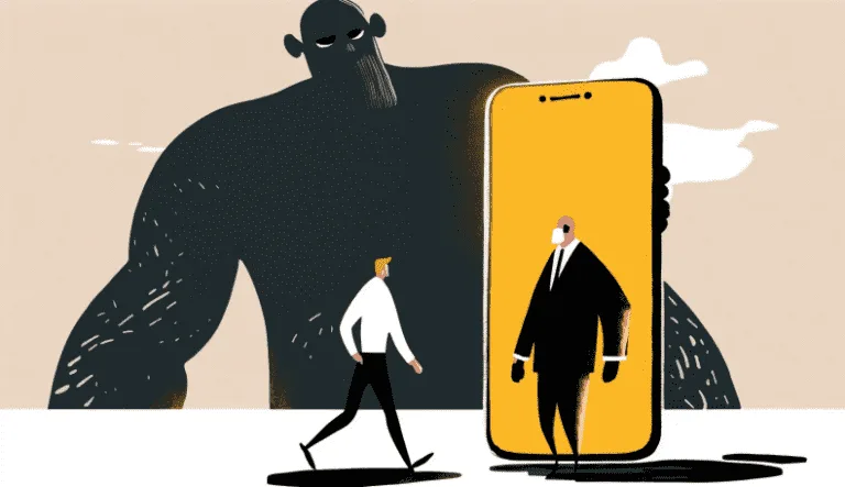Qual è l'iPhone più grande? Scopri i modelli con gli schermi più grandi