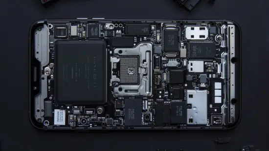 Quanto custa a troca da bateria do iPhone em Portugal? 3 Quanto custa a troca da bateria do iPhone em Portugal?