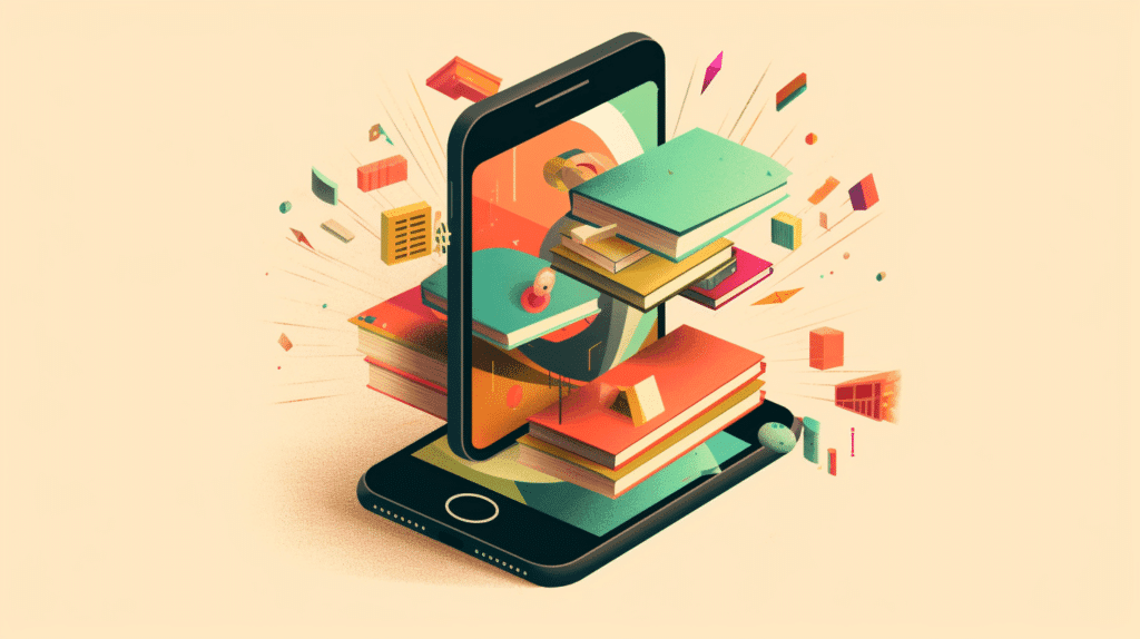 Guia para iniciantes: O que fazer com um novo iPhone? 1 Guia para iniciantes: O que fazer com um novo iPhone?