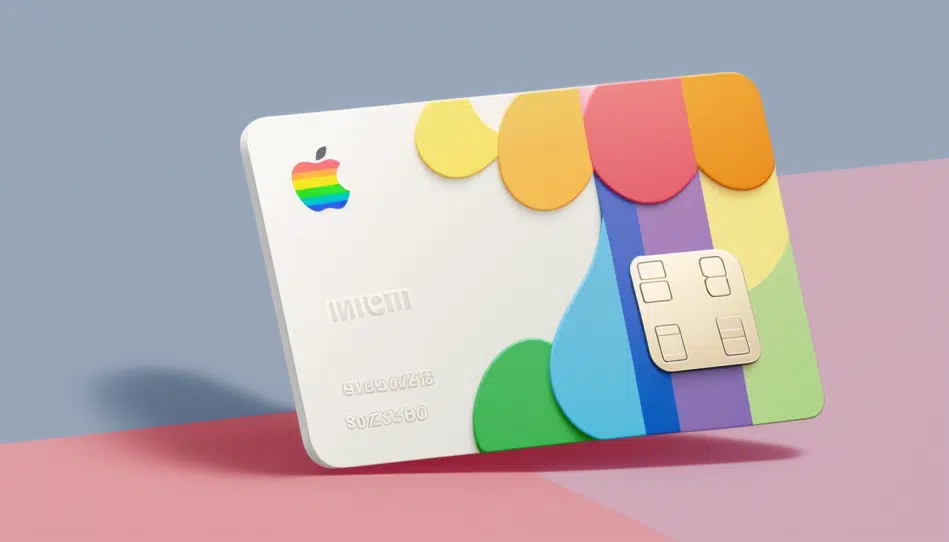 Tutto o che ha bisogno saber sobre o carta da App Store in Italia 24 carta da App Store