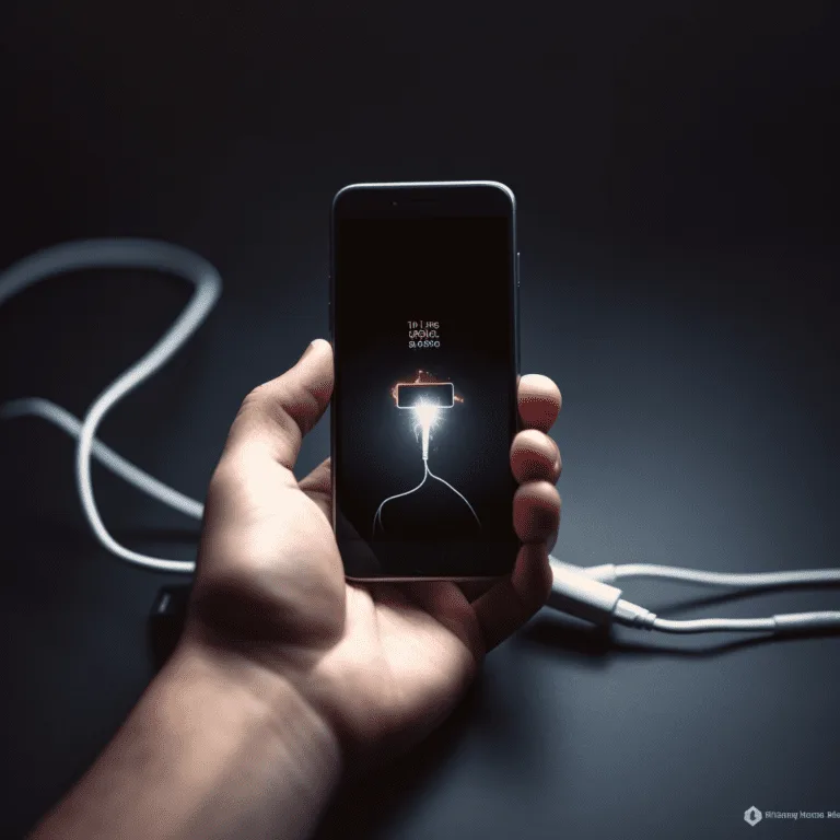 Como fazer o iPhone carregar mais rápido: dicas e truques