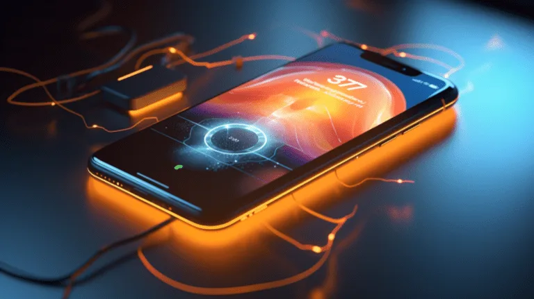 Wie du die Anzahl der Batterieladezyklen deines iPhone prüfen kannst