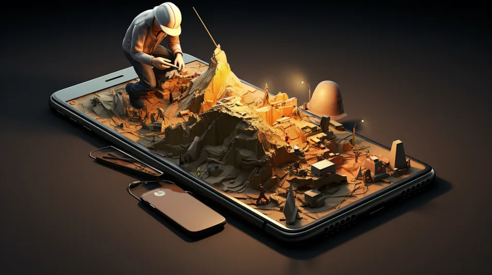 Come Configurar o iPhone dal iTunes: um guida completa