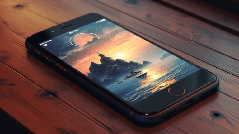 Welcher Prozessor steckt im iPhone 7?