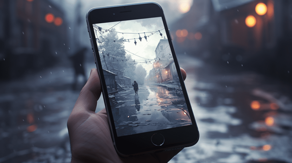 O que é um iPhone SE: tudo o que precisa de saber 1 O que é um iPhone SE: tudo o que precisa de saber