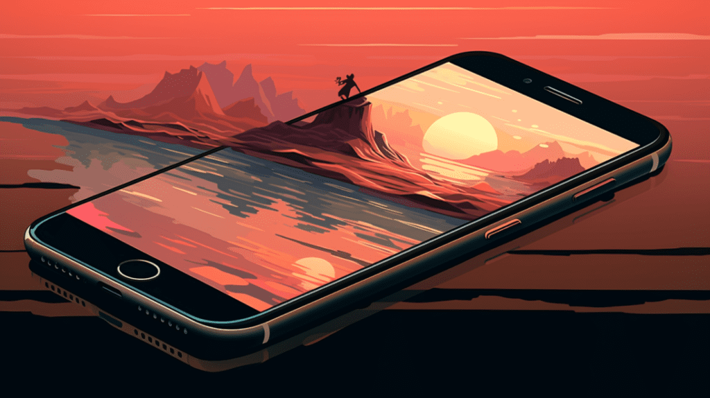 O que é True Tone no iPhone e como usá-lo 2 comprar iPhone 7