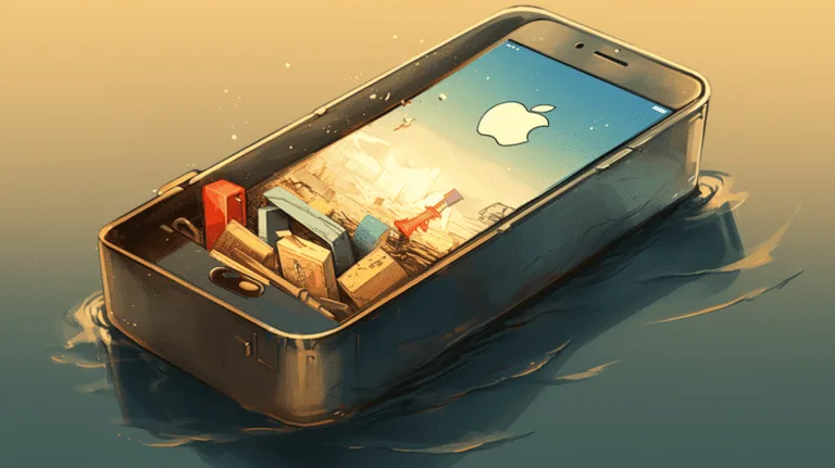 O que vem dentro da caixa do iPhone: conheça os acessórios e suas funcionalidades