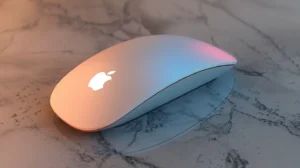 Apple Mouse: Preços e Opções de Compra na iOutlet Portugal 4 Apple Mouse