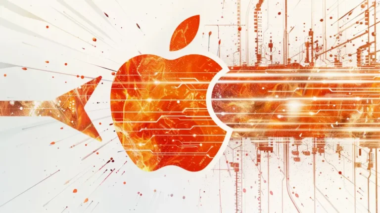 Vollständiger Leitfaden zu Apple-Updates in Portugal