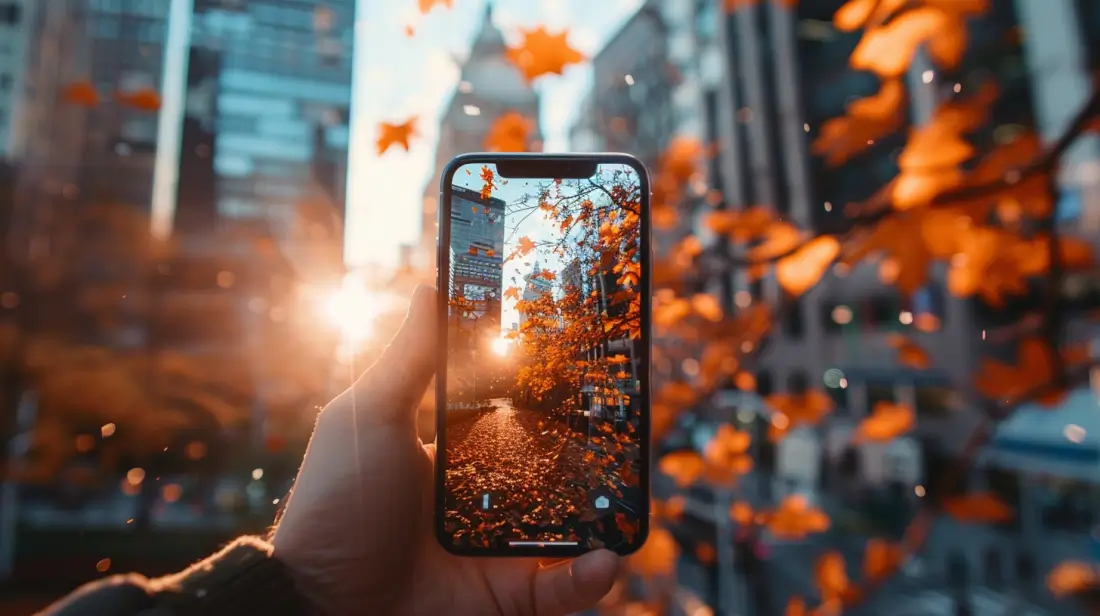 como aumentar o espaço do iPhone