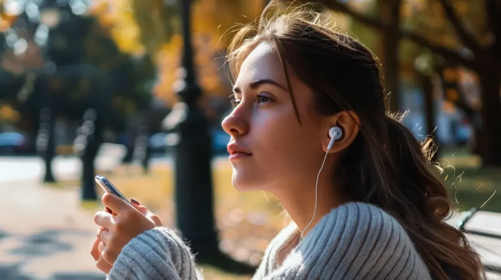 Como aumentar o volume das chamadas no iPhone: dicas e truques 2 como aumentar o volume das chamadas no iphone