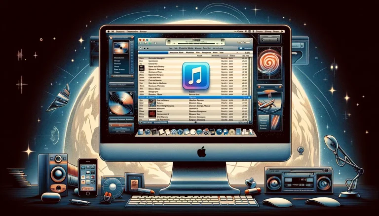 Cómo descargar iTunes de Apple gratis