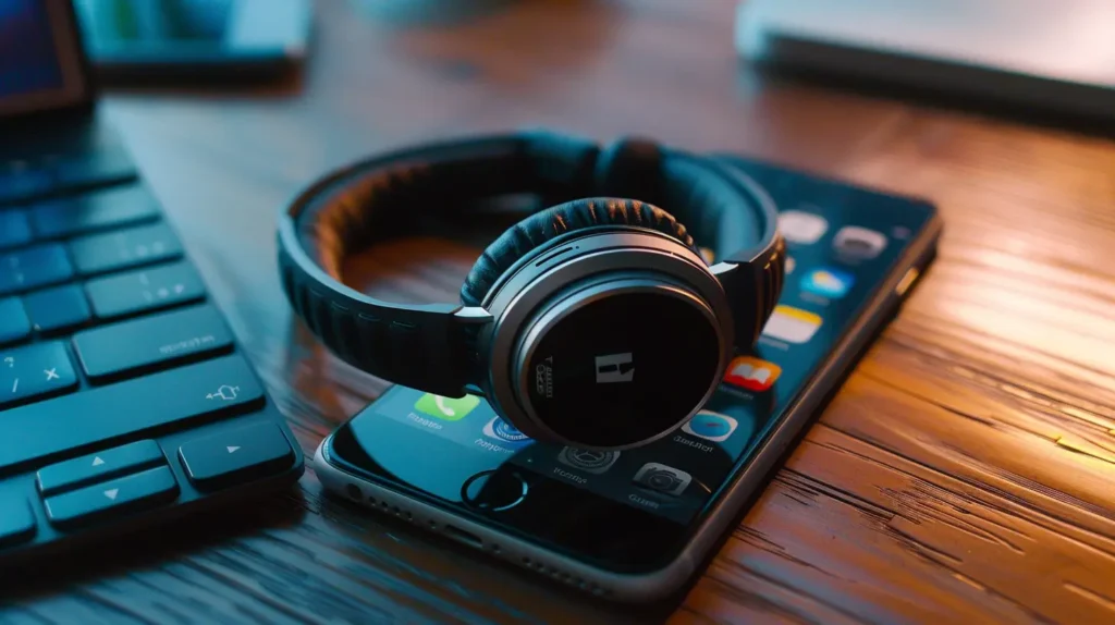 Como descarregar música grátis no iTunes e ouvir no iPhone 2 descarregar musica gratis no itunes