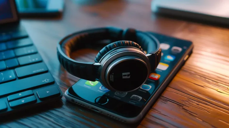 Come scaricare musica gratis su iTunes e ascoltare sul tuo iPhone