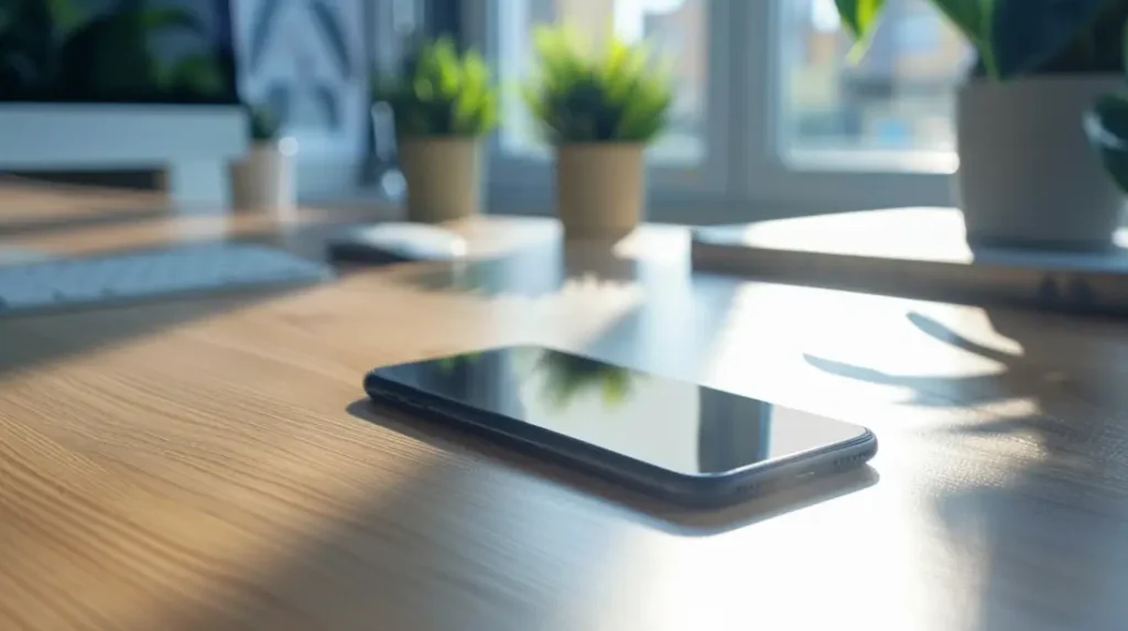 Como Desviciar um iPhone: Guia Atualizado para 2024 Incluindo o iPhone 15 2 como desviciar o iPhone