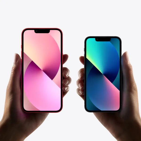 Como Verificar se um iPhone é Original 14 Como Verificar se um iPhone é Original