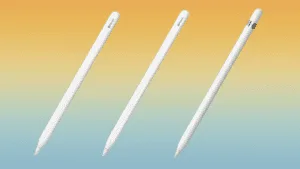 Apple Pencil: Transformando a Criatividade Digital 22 Apple Pencil