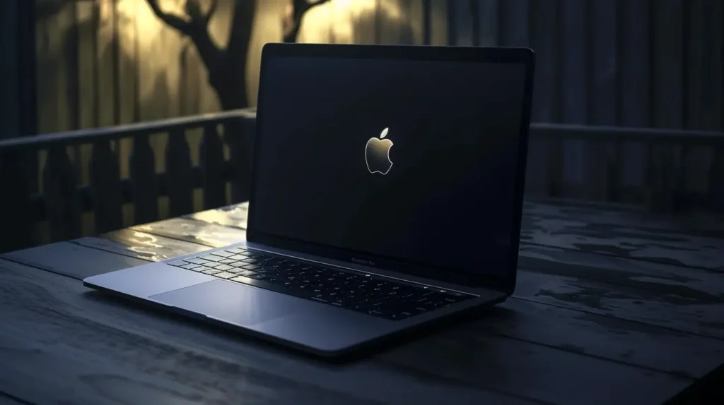 Quanto custa um Macbook em 2024? Descubra preços e opções na iOutlet Portugal 2 comprar o macbook