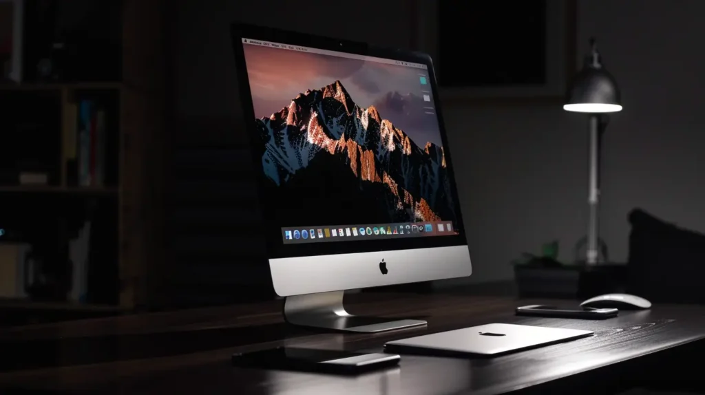 Como Resolver Problemas de Conexão entre iPhone e PC 2 conexão entre iPhone e PC