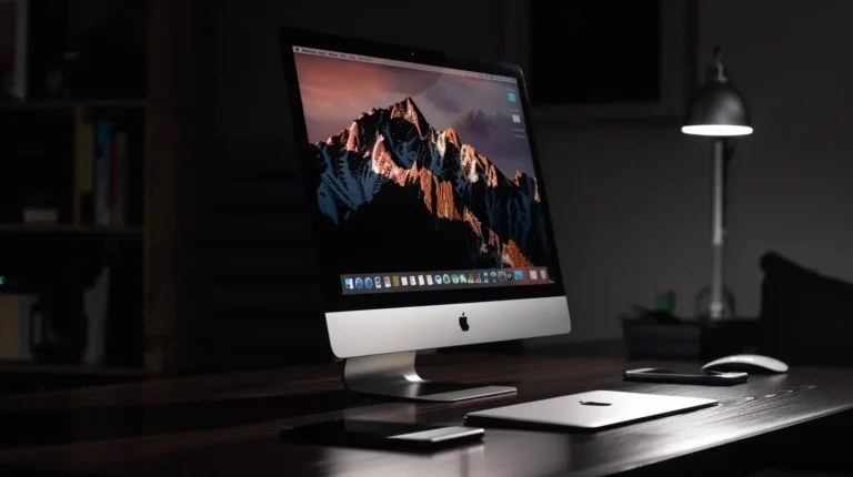 Cómo Resolver Problemas de Conexión entre iPhone y PC