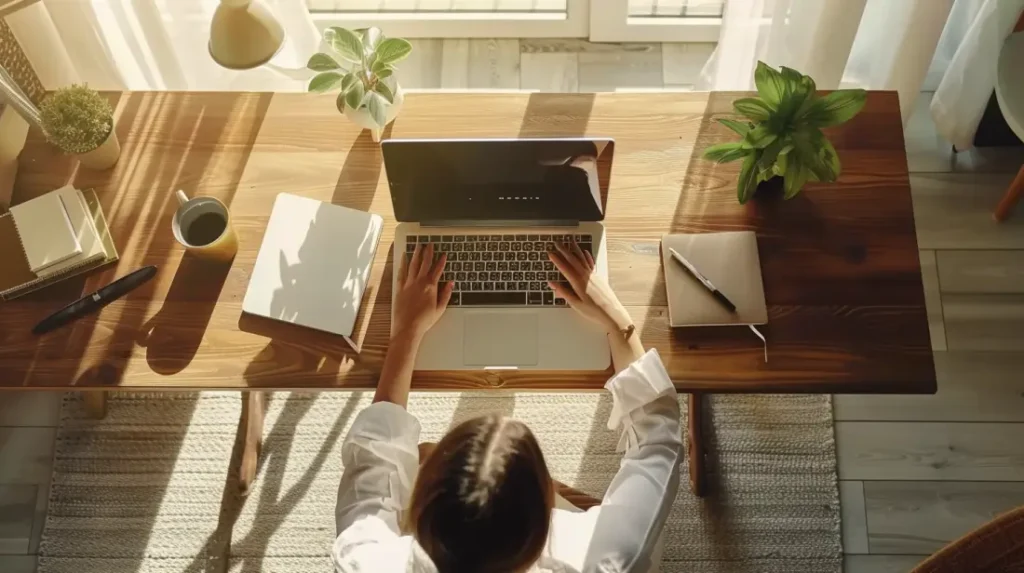 Aprenda a Configurar o MacBook Air: Passo a Passo 2 Configurar o MacBook Air