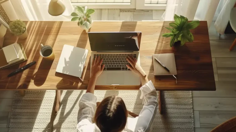 Scopri come configurare il tuo MacBook Air: passo dopo passo