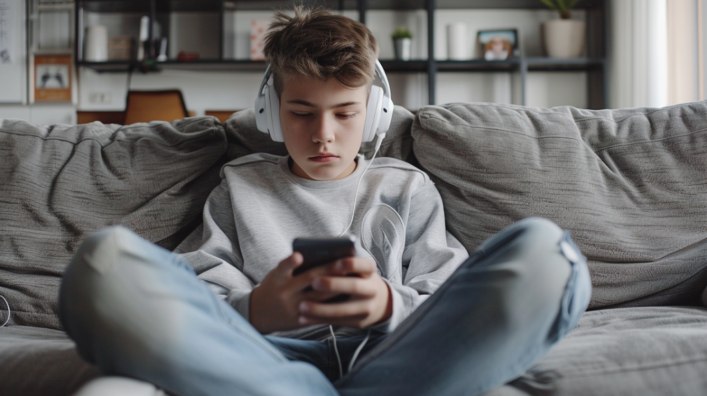 Guia completo: como descarregar música para iPhone grátis 2 descarregar música para iPhone grátis