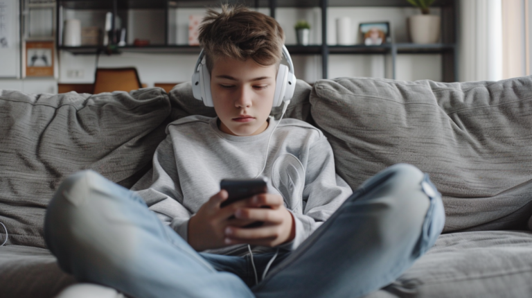 Guida completa: come scaricare musica per iPhone gratis