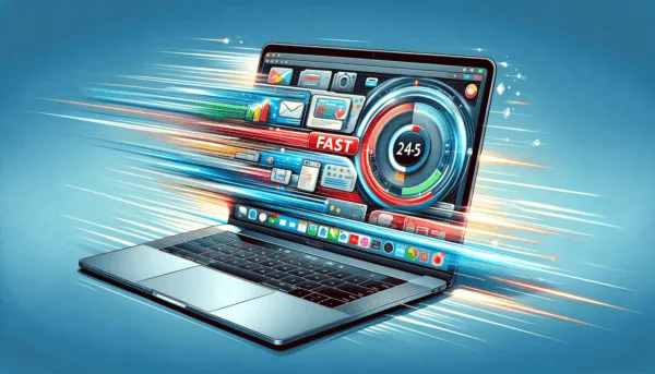 5 dicas para deixar o seu MacBook Air mais rápido 32 dicas para deixar o MacBook Air mais rápido
