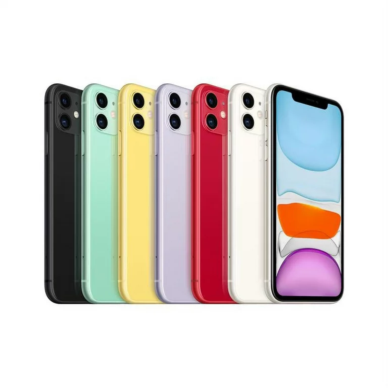 Lançamento do iPhone 11: Datas e Novidades 15 Lançamento do iPhone 11: Datas e Novidades