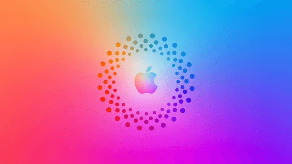 Esqueceu a senha da Apple? Aprenda a redefini-la com o iForgot 2 iForgot