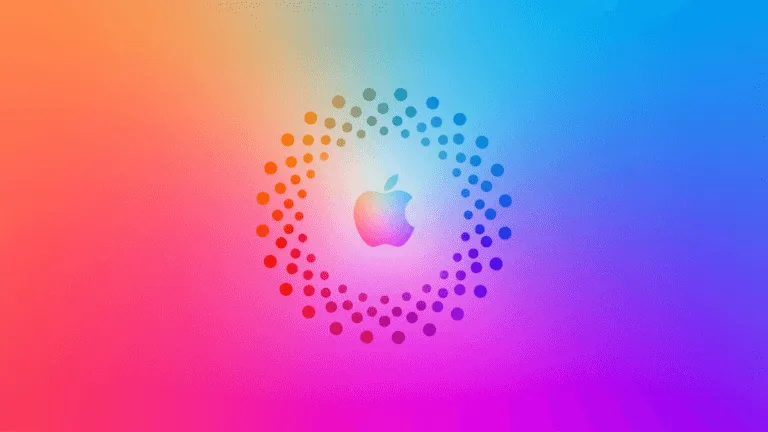 iForgot Apple : comment récupérer le mot de passe du compte