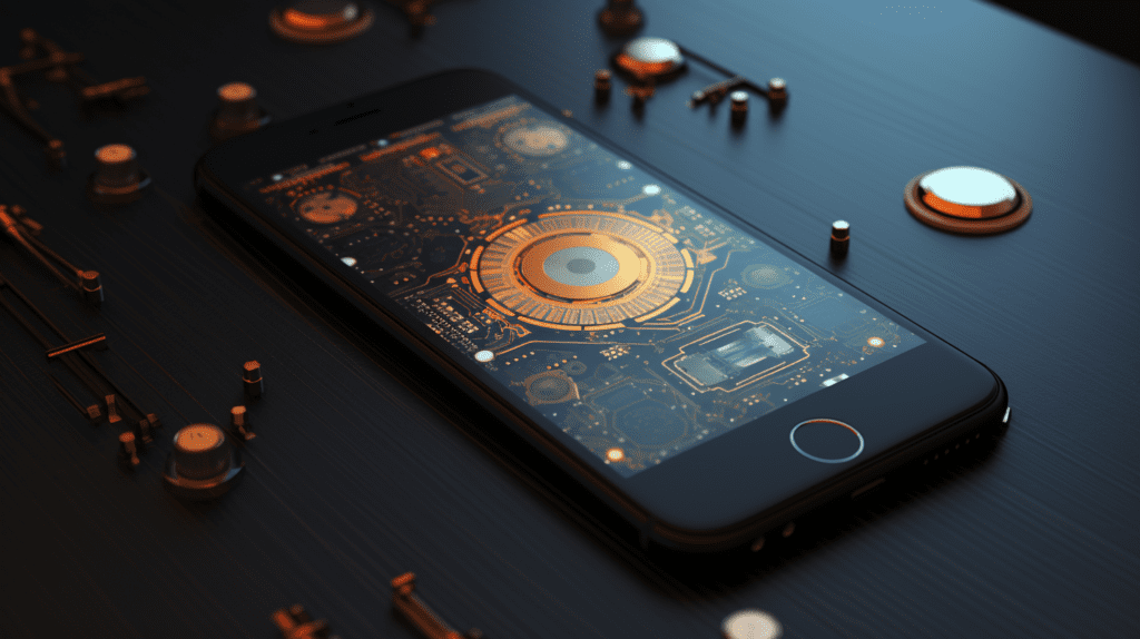 Como colocar o iPhone 5S em modo DFU: um guia passo a passo 1 Como colocar o iPhone 5S em modo DFU: um guia passo a passo