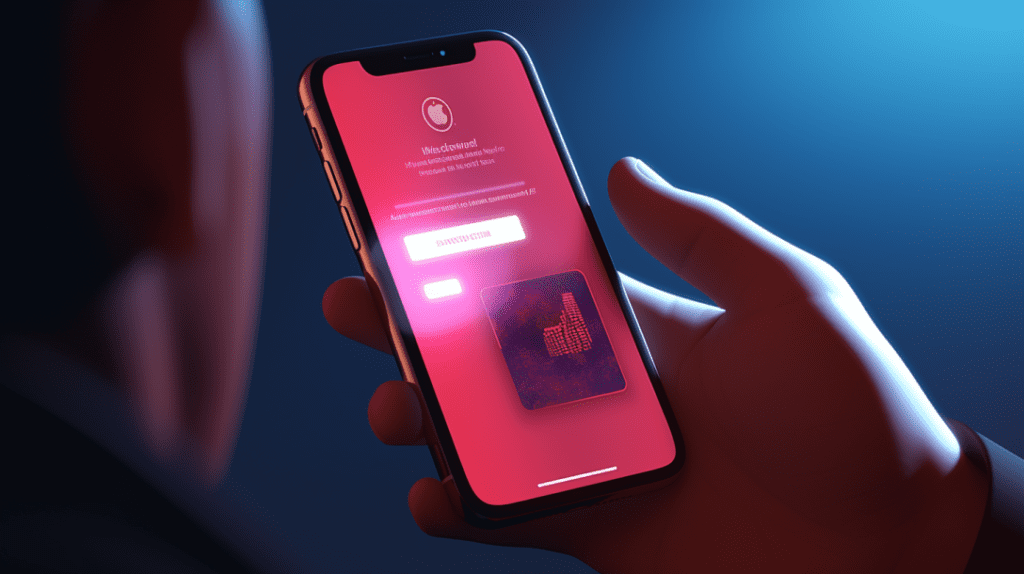Como desativar VoiceOver no iPhone? Em 4 Passos 1 desativar VoiceOver no iPhone