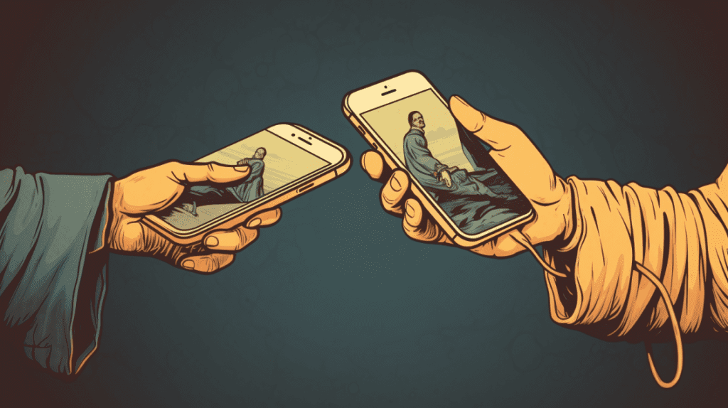 Passo a passo: o que fazer antes de vender o seu iPhone 1 Passo a passo: o que fazer antes de vender o seu iPhone