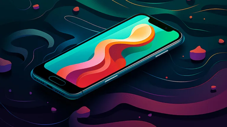 Qu’est-ce qu’un iPhone et quelles sont ses principales caractéristiques