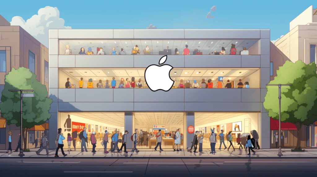 Onde comprar o iPhone 8 em Portugal: Guia de lojas online e físicas 1 Onde comprar o iPhone 8 em Portugal: Guia de lojas online e físicas