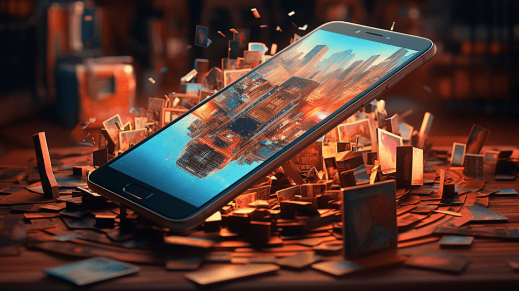 Como apagar fotos do iPhone sincronizadas pelo iTunes 1 Como apagar fotos do iPhone sincronizadas pelo iTunes