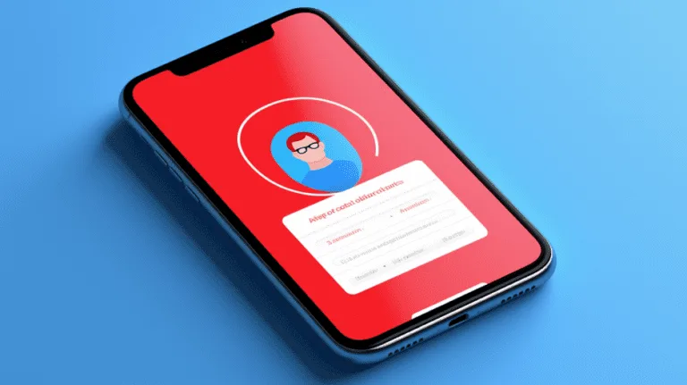 Cómo colocar la foto de un contacto en la llamada del iPhone: una guía completa
