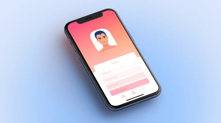 Wie übertrage ich Kontakte von Google auf iPhone: 2 Schritte