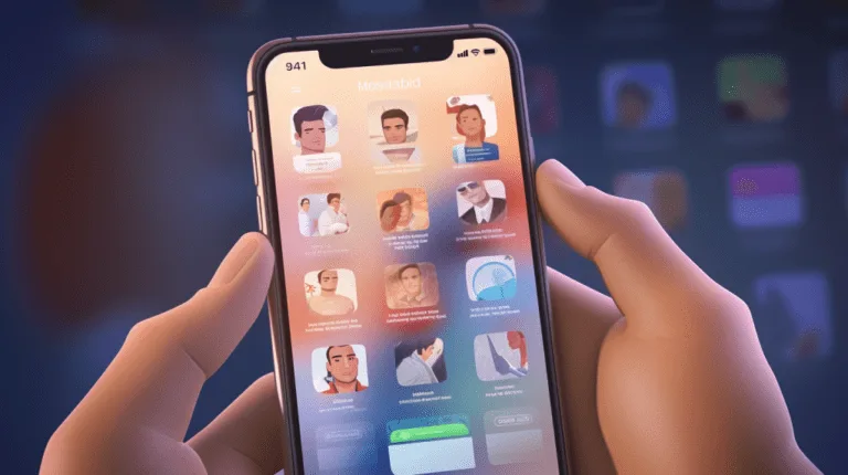 Cómo pasar todos los contactos del iPhone a la tarjeta: Guía paso a paso