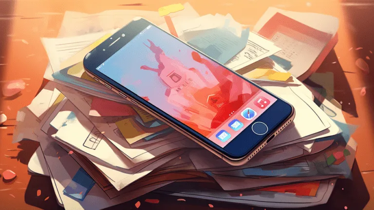 ¿Cuánto cuesta un seguro para iPhone?