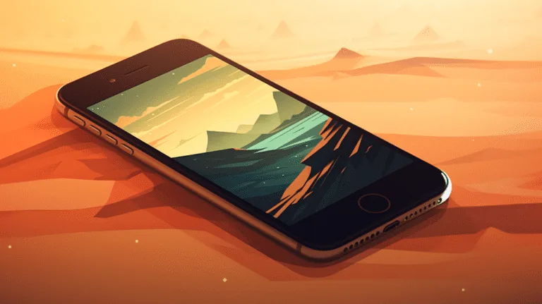 Comment vérifier l'authenticité d'un iPhone 6s : guide étape par étape