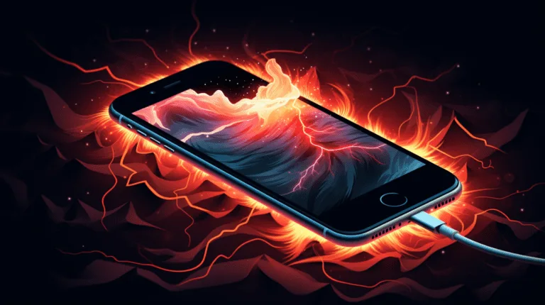 ¿Qué hacer cuando el iPhone 6 no carga: consejos de soluciones