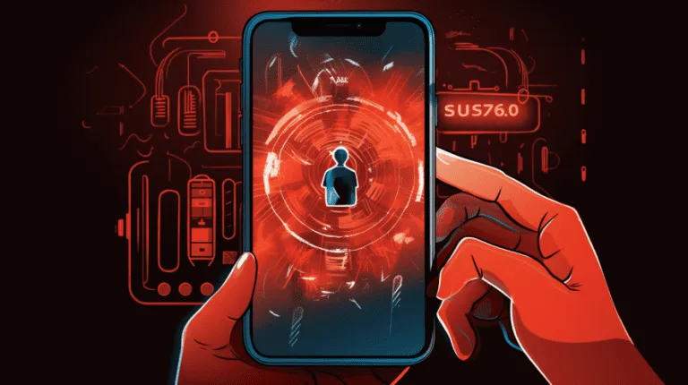 Cómo colocar contraseña en el iPhone: paso a paso