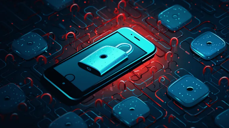 Wie du gespeicherte Passwörter auf dem iPhone anzeigen kannst: Schritt-für-Schritt-Anleitung