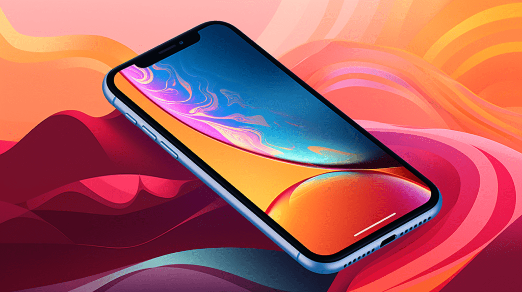 Quanta RAM tem o iPhone XR? Descubra as especificações técnicas 1 Quanta RAM tem o iPhone XR? Descubra as especificações técnicas