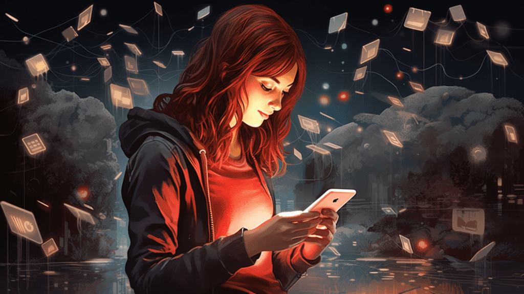 Como Saber se uma Mensagem de Texto foi Lida no iPhone 1 Como Saber se uma Mensagem de Texto foi Lida no iPhone