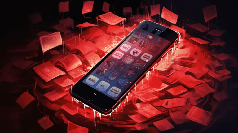 Como remover o jailbreak do iPhone: guia passo a passo